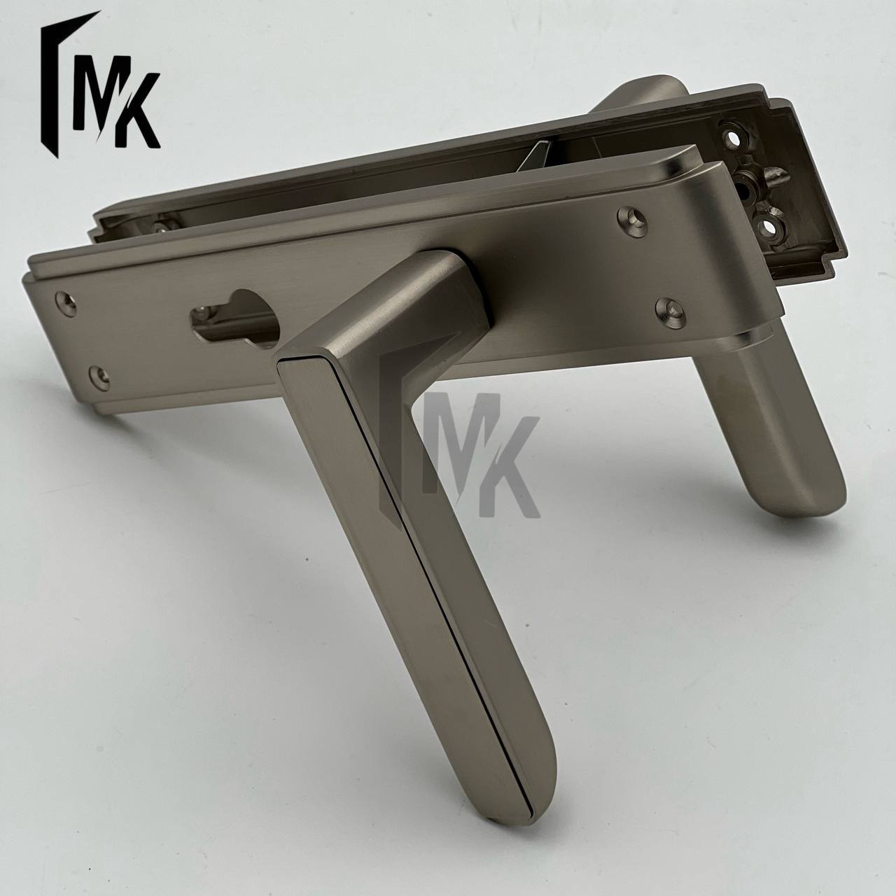 Game : A Canon , WC , A Clé 