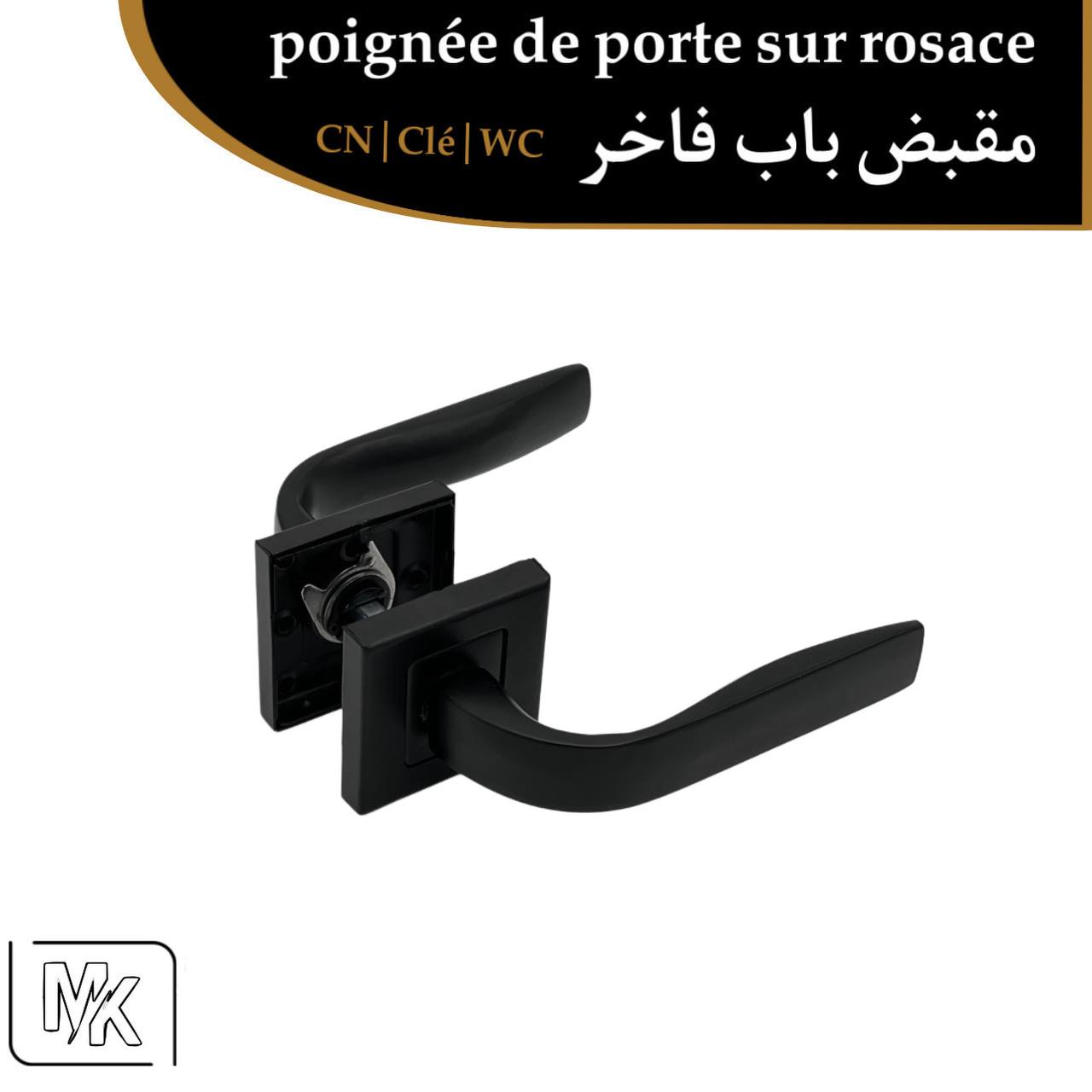 Passe ÉDITA 🇹🇷 BLACK